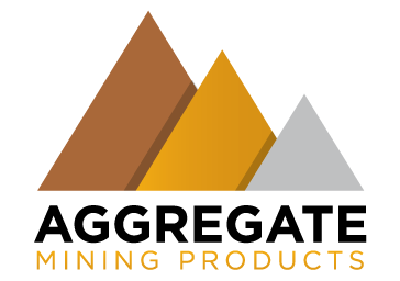 Aggregate Mining Products